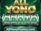 All Yono Promo Logo